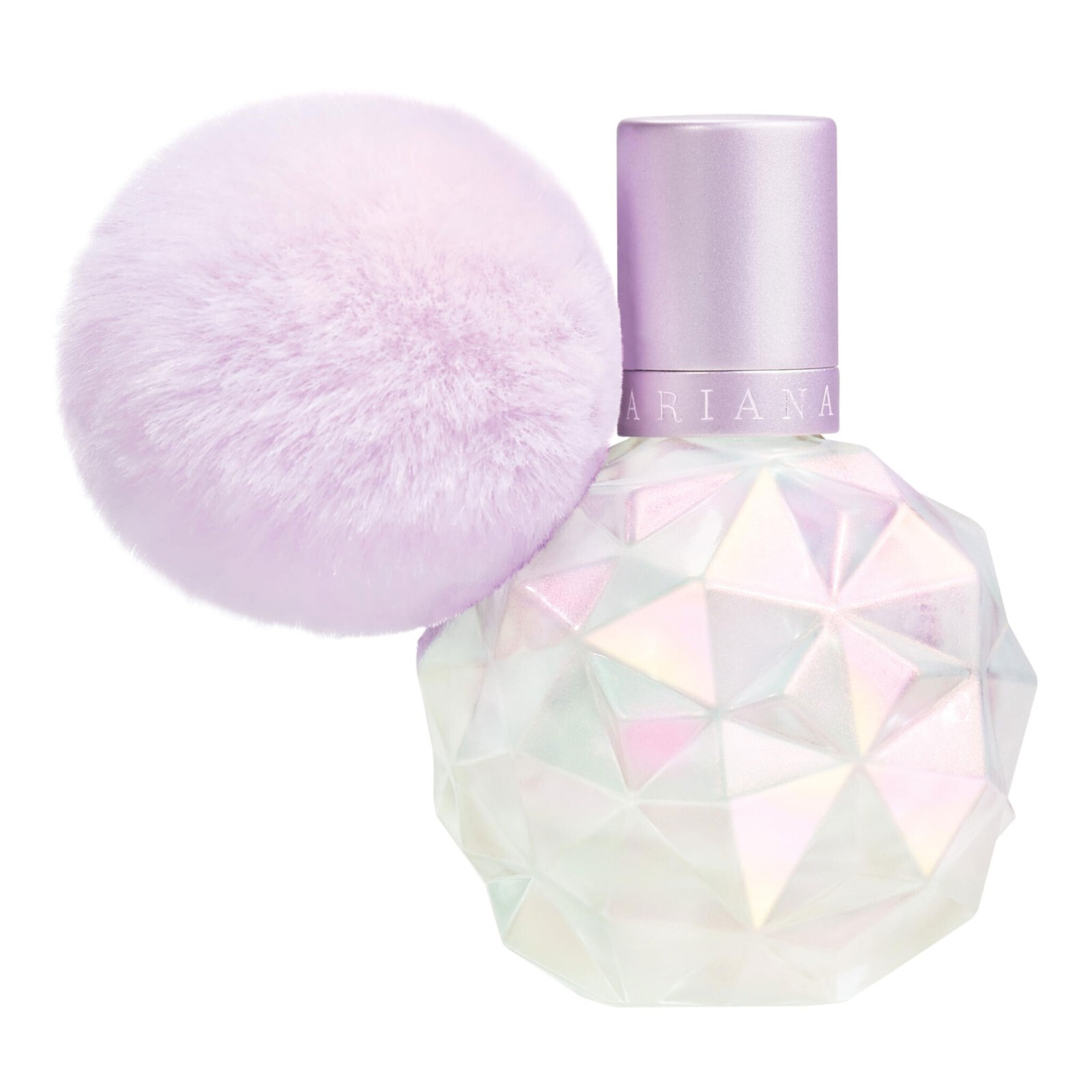 Ariana Grande Moonlight - Eau de Parfum 100ml Spray - BRAND NEW & BOXED