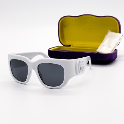 s-l400.jpg display picture 3