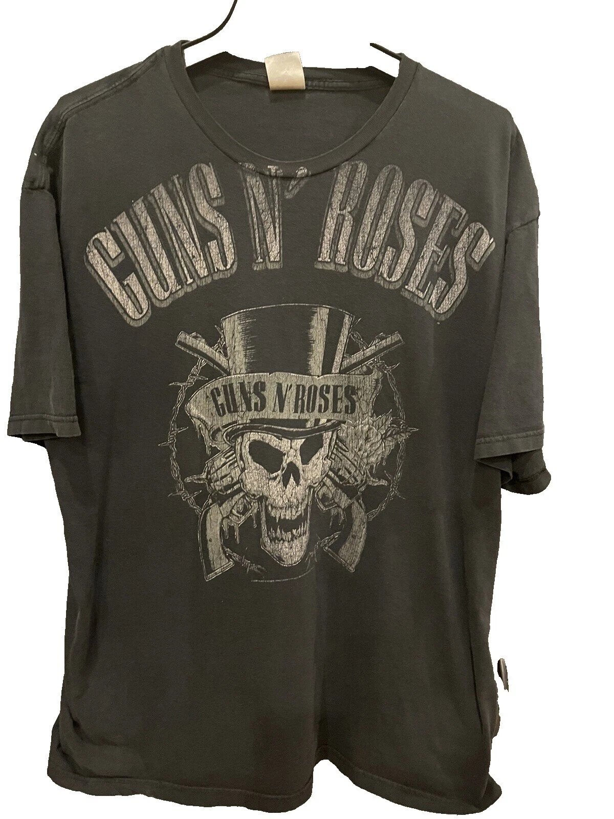 Camisas para hombre Bay Island talla 3XL