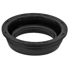 Engine Variable Valve Timing (VVT) Adjuster Seal-Seal fits 03-06 Cayenne 4.5L-V8