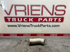 KENWORTH D66-1262 PIPE-CAC MULTIBEND 4" STL