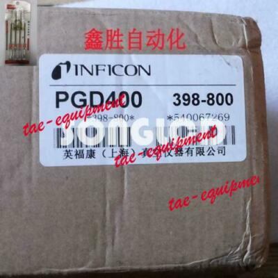1 STÜCK NEU PGD400 398-800 Kostenlos DHL oder EMS  ML