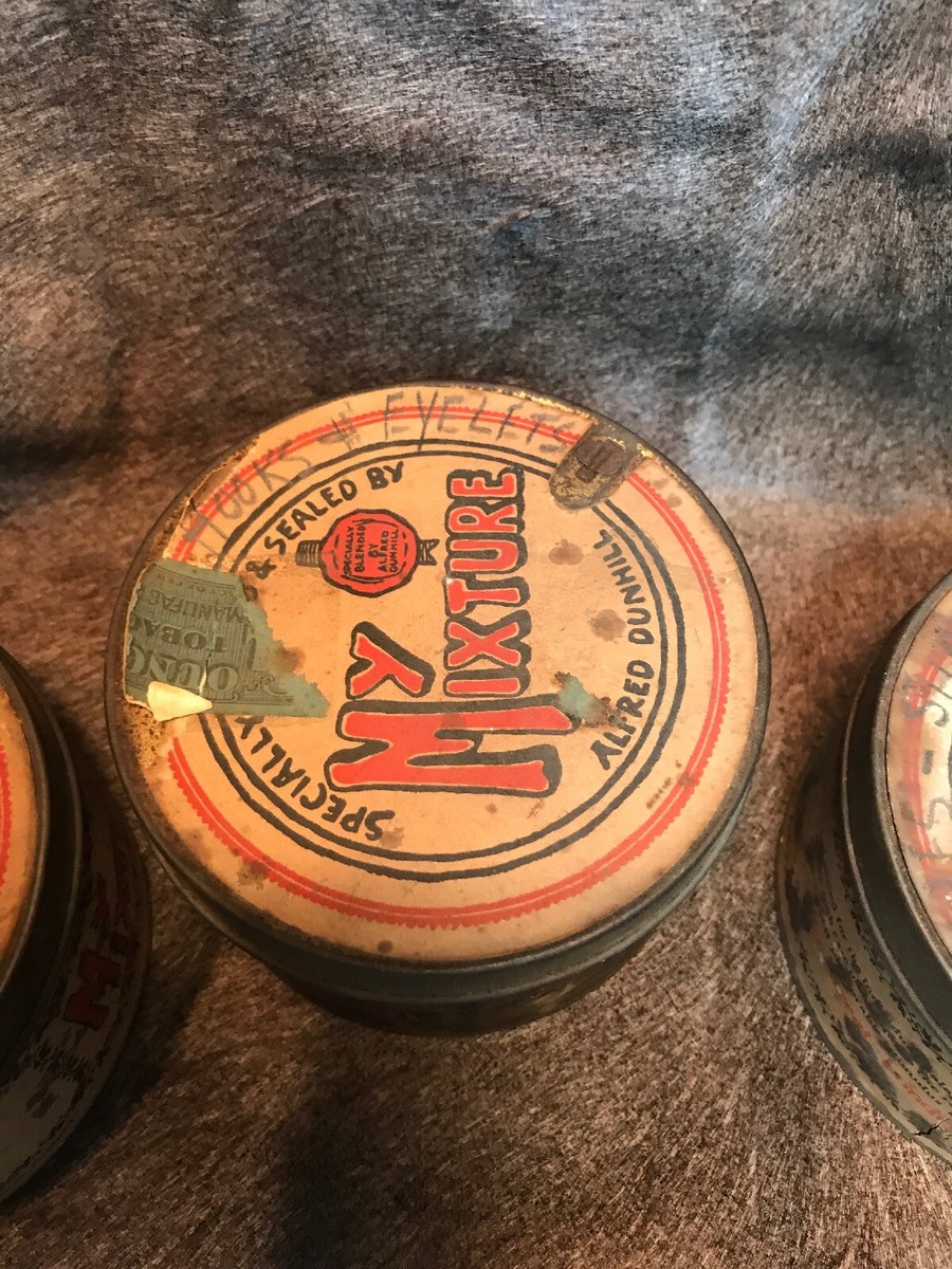 pot for cowboys tobacco saliva Amazon.com : Cowboy Coffee Chew (Pack of 5) Quit Chewing Tin Can Non Tobacco  Nicotine Free Smokeless Alternative to Dip Snuff Snus Leaf : Health &  Household