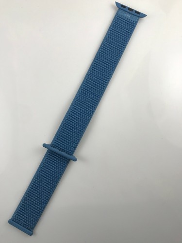 Original Apple watch Series 7 6 5 4 