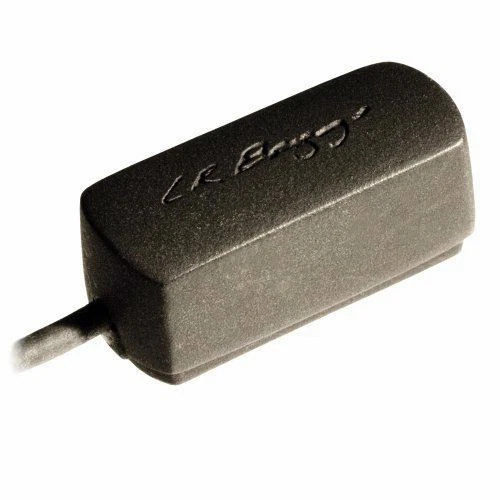 LR Baggs Radius Mandolin Pickup with external Jack - Image 2 of 2