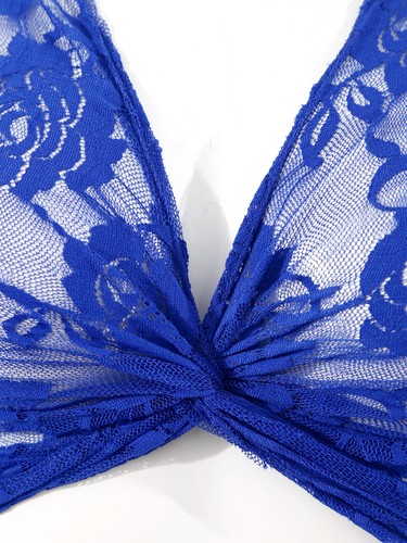 Damen Bauchtanz Kostüm Pailletten Sets integrierte Shorts Outfit weiche Hose - Bild 67 von 109