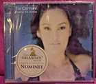 SEALED Tia Carrere Huana Ke Aloha CD