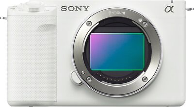 SONY ZV-E1 本体(新品・未使用) SONY VLOGCAM ZV-E1 ボディ 価格比較 - 価格.com