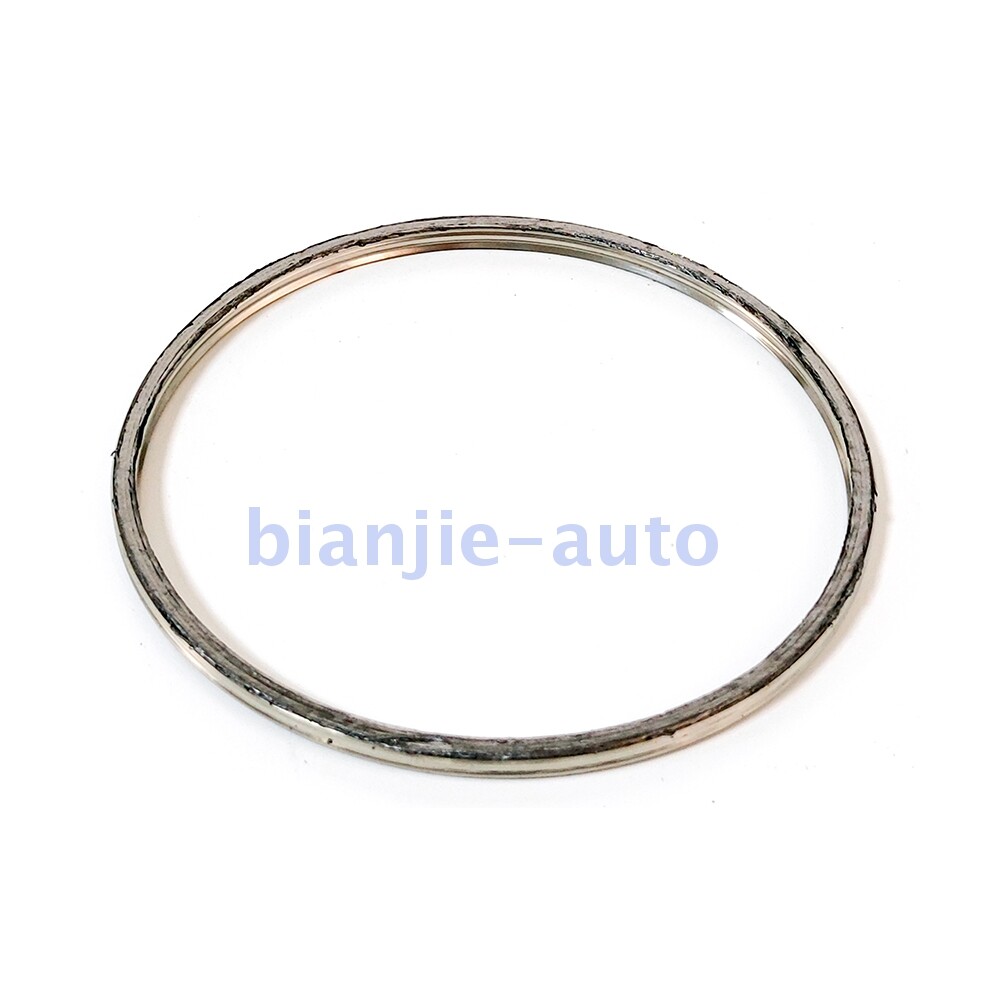 For BMW F20 F23 F30 F33 F10 F12 G12 i8 Z4 Catalytic Converter Gasket