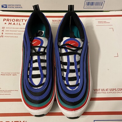 6.5 y nike to women's