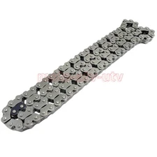 Camshaft Cam Timing Chain for Arctic Cat 350 366 400 425 450 500 4X4 2008-2017