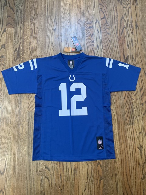 indianapolis colts jerseys for sale