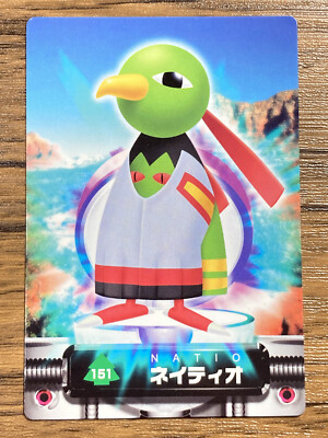 ポケモンカードゲーム chinatu s-l400.jpg