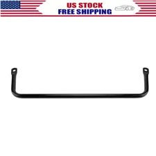 Suspension Stabilizer Tube Bar 5341248-458 for Polaris Ranger 1000 Crew XP