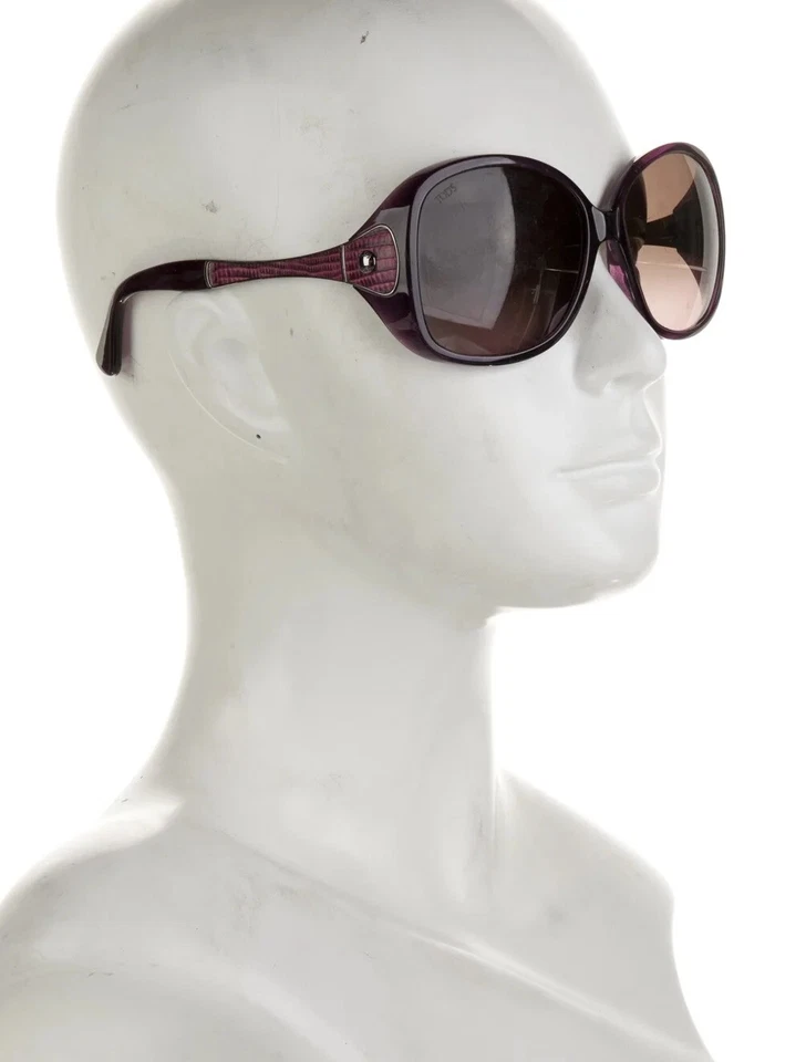 New TODS TO 42 48F - Image 2 of 2