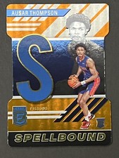 2023-24 Donruss Elite Basketball Cards 23