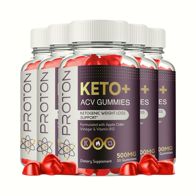 Sivan Remedies Full Spectrum CBD Oil, Gummies & Cream