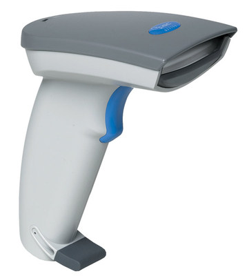 Datalogic Quickscan QS2500 Barcode QS25-5100-00R NEW