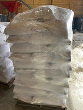 50 Yellow Popcorn Kernels