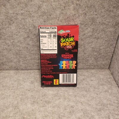 SOUR PATCH Kids セット Nerds セット $_12.JPG?set_id=880000500F