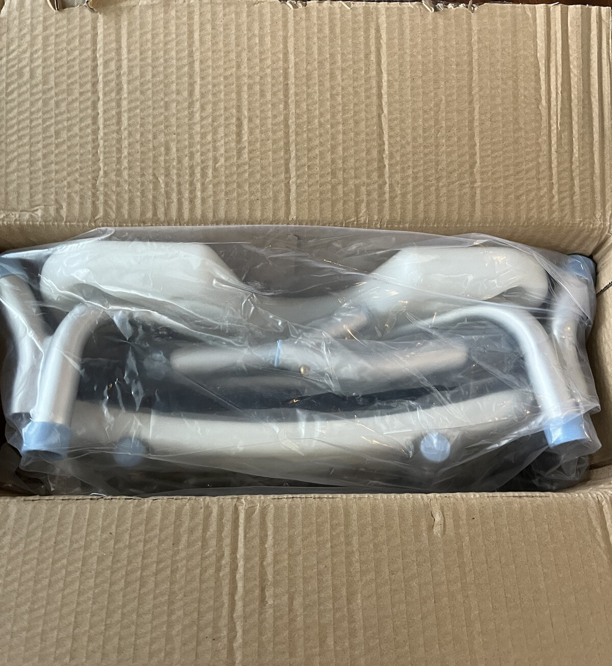 Oasis Space Heavy Duty Shower Chair Bath chair F125 eBay