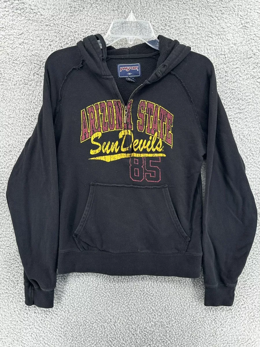Jansport hoodies online