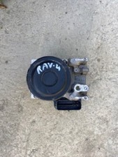 44540-42100 - 89541-42220 -133800-7970 POMPA ABS TOYOTA RAV4 2005 RICAMBI USATI