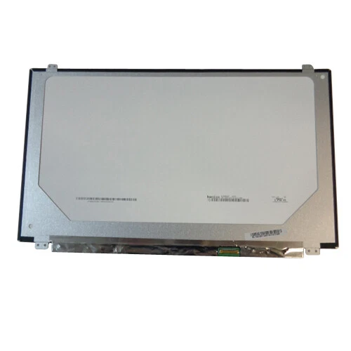 acer Screen/Display/Panel 15,6 FHD IPS Non-Glossy eDP Aspire