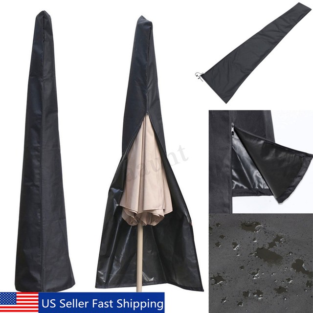 California Umbrella 11 Market Umbrella For Sale Online Ebay