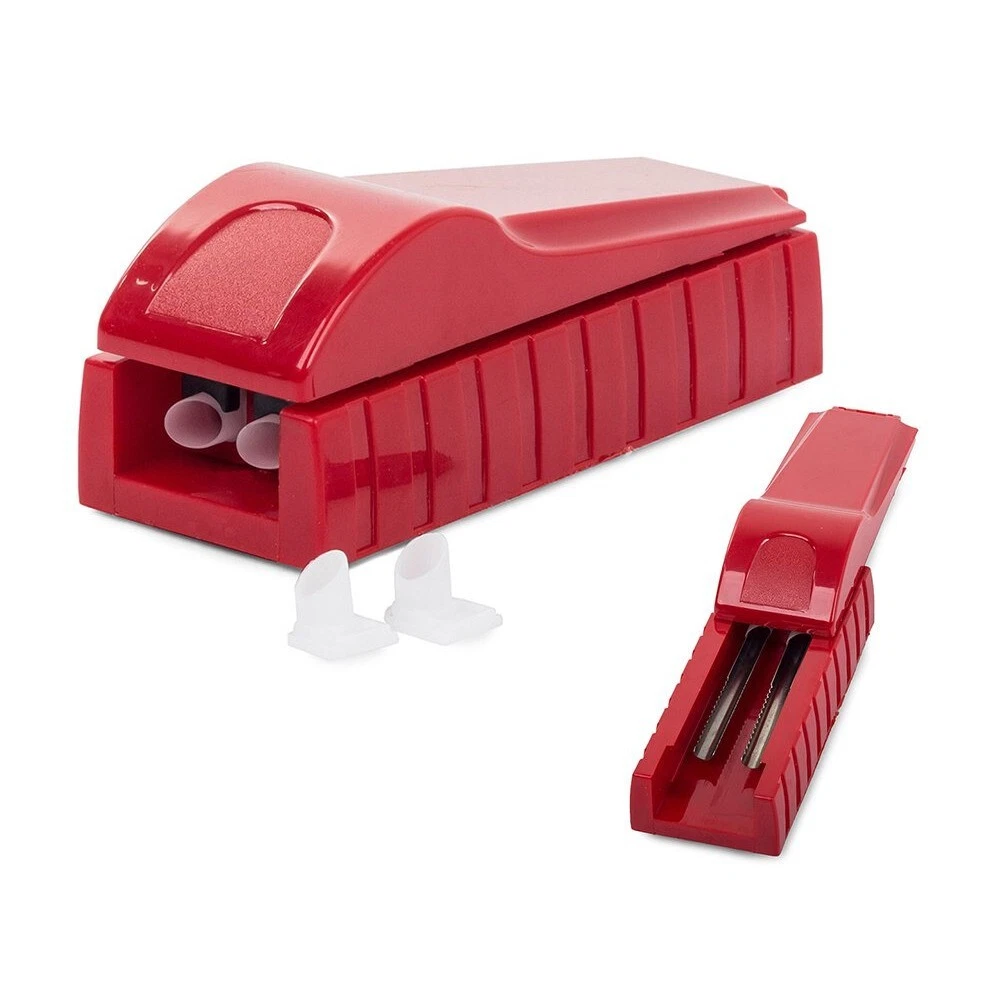 elfbar nachfüll pod läuft aus Interdiction Puffs cigarette électronique jetable Loi du 24 février 2025 main image 0