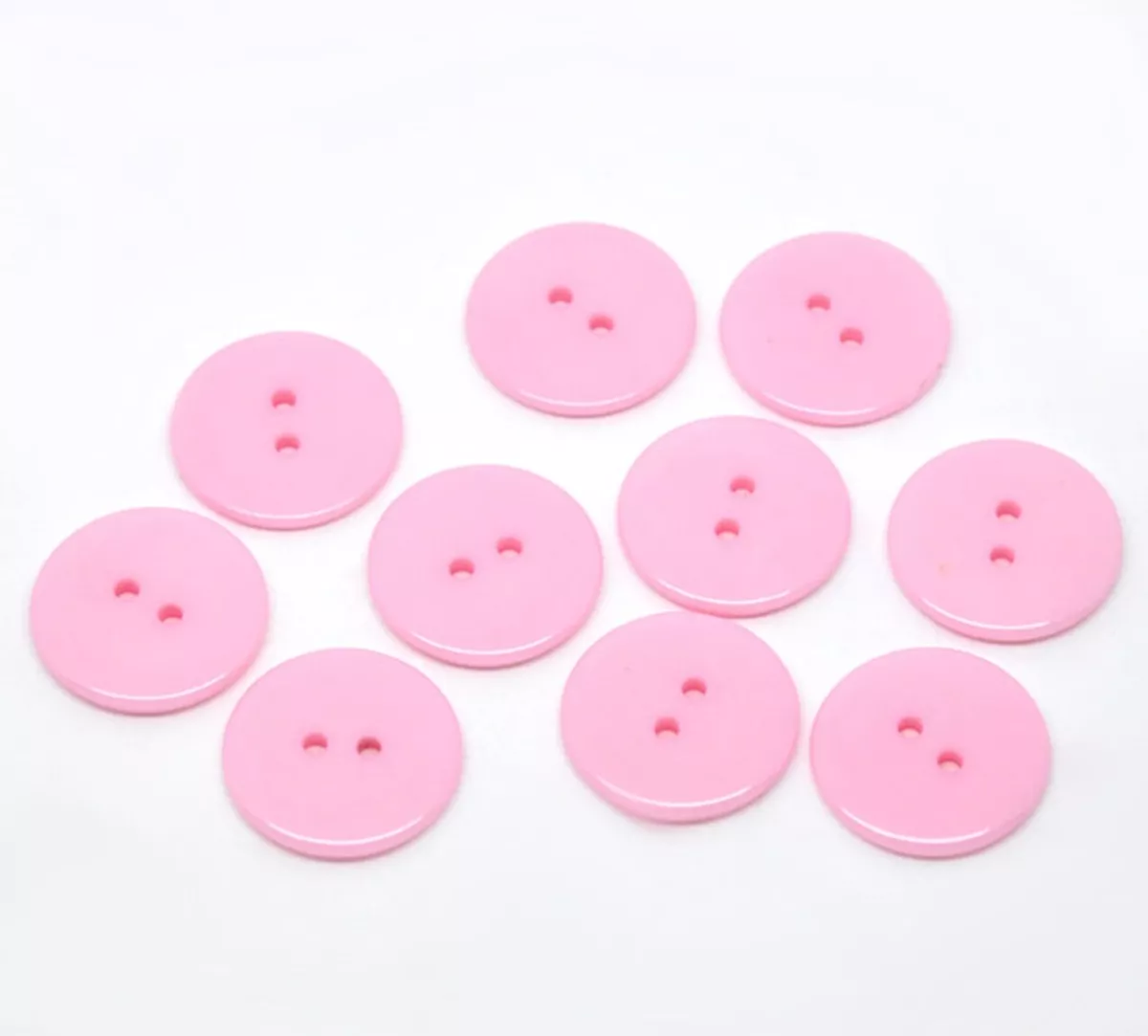 Baby buttons sewing outlet