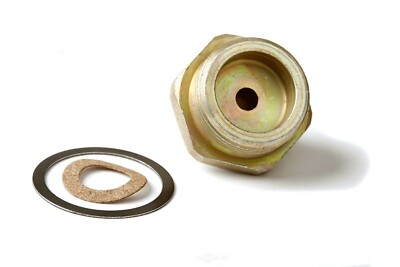 Motors part|Fuel Hose Fitting Holley 26-28