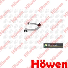 Fits Land Rover Range 2012- Track Control Arm Front Right Upper Howen #2