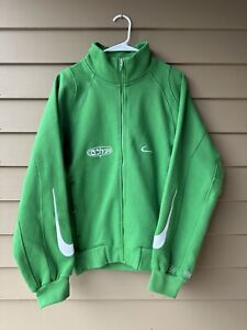 Nike Off White Track Jacket | eBay Nike Off White Track Jacket | eBay