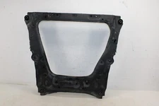 2011-2017 Nissan Juke 1.6L AWD Front Sub Frame Cross Member OEM JQ60