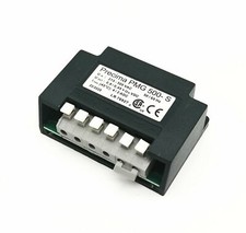 1Pcs New PMG 500-S Rectifier Input 215V 500VAC, output 0.9/0.45 Uin VDC