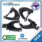 <!--F#f_0-->Front Upper & Lower Control Arms For Toyota Hilux 4WD IFS LN107 LN167 KZN165 Ute<!--F/-->