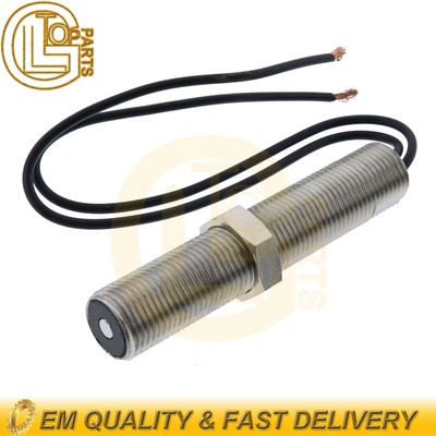 MSP675 Magnetic Rotate Speed Sensor UNF-2A for Generator Set #T5