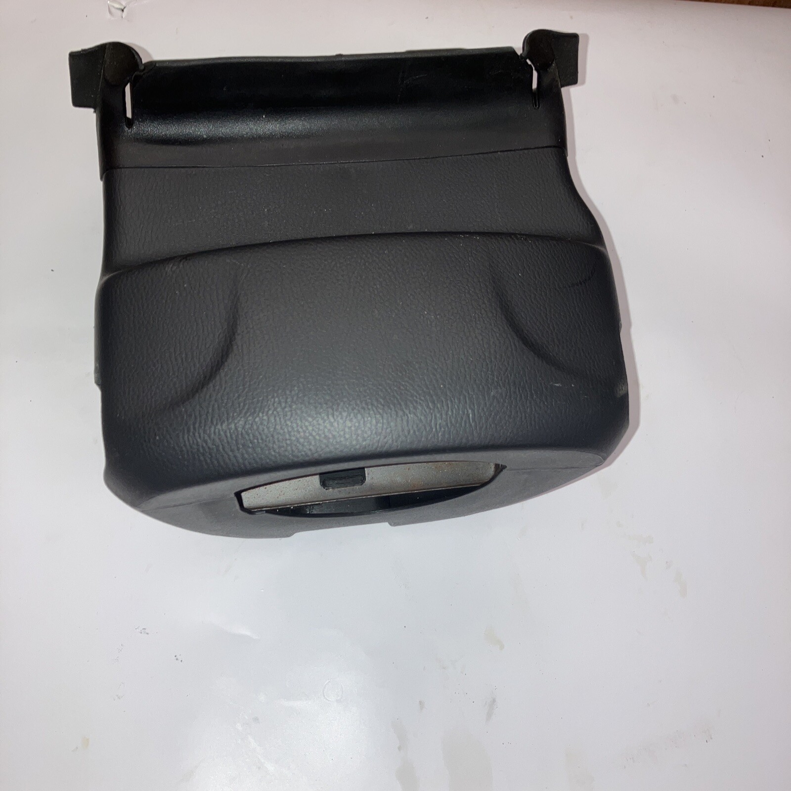 20042008 ACURA TL STEERING WHEEL COLUMN COVER GARNISH eBay