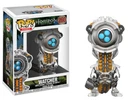 Funko Pop! Vinyl: Horizon Zero Dawn - Watcher #260