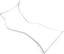 DOOR GASKET for delfield 1702744