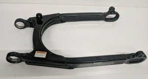 HARLEY-DAVIDSON-2008-SPORTSTER-SWINGARM-4756605-163