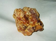 - Minerali Grezzi Cristalloterapia - ZOLFO cristallo (29) sicilia