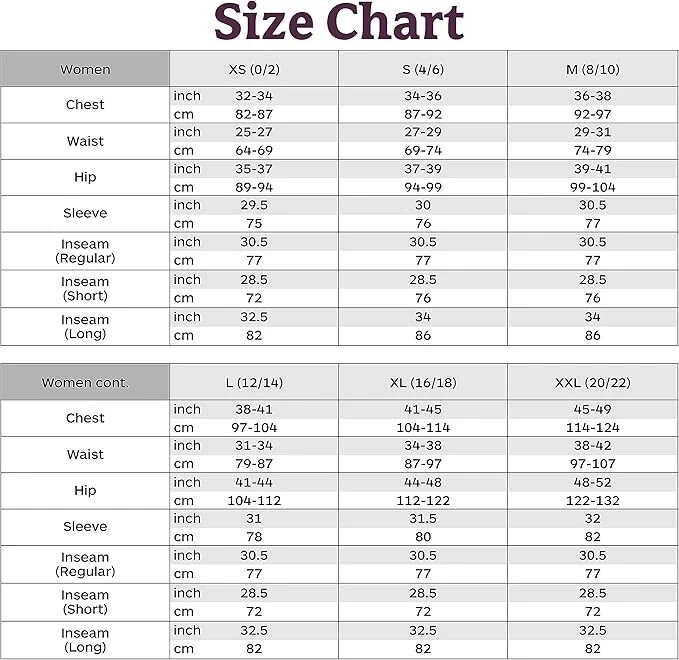 Womens L Large Marmot Echo Featherless Jacket -Recycled Material Insulated Hoody - Image 4 of 4