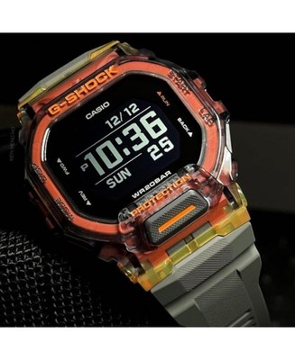 casio gbd 200sm 1a5er