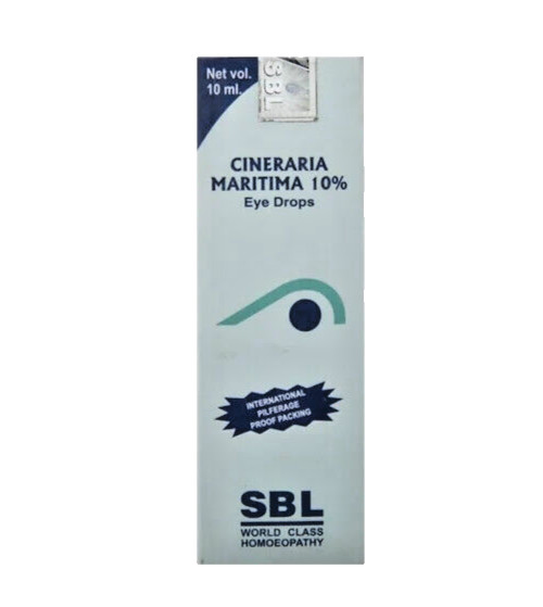 10ml Homeopathy Remedy, Uk Seller