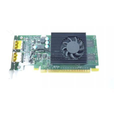 Dell - NVIDIA GeForce GT 730 (2GB DDR3) Graphics Card