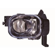Nebelscheinwerfer Nebelleuchte Nebellicht Nsw rechts H3 für Opel Corsa D S07