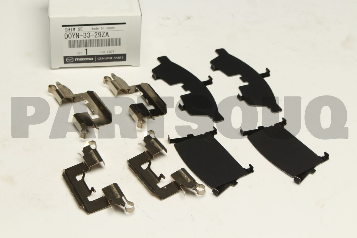 その他 1st 119551LA0B Genuine Nissan TENSIONER ASSY 11955-1LA0B | eBay