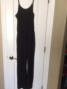 agnes and dora jumpsuit